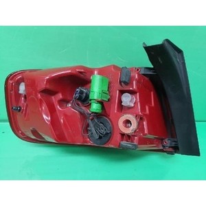 ไฟท้ายขวามือสอง A4 รุ่น 8K5945096AC - Product Image 3