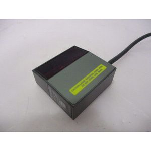 Escáner de Código de Barras Láser Keyence BL-651HA, Lector - Equipo y Piezas de Semiconductores de Confianza de Marca Global - Product Image 3