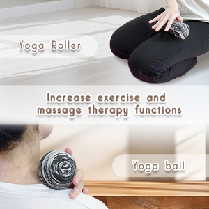 [Handy-Age]-Juego de bloques de yoga 3 en 1 (OS2303-026) - Product Image 4