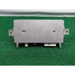 ECUs et modules informatiques d'occasion de classe E A2139006513 - Product Image 2
