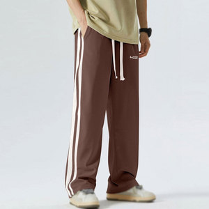 2026 Factory Made <b>Men</b> <b>Trousers</b> Made In Best Material <b>Men</b> <b>Trousers</b> Wholesale Price <b>Men</b> <b>Trousers</b> Custom Sizes <b>Men</b> <b>Trousers</b> - Product Image 1