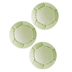 Juego de Bochas Promocional con Logotipo Personalizado del Fabricante, Diseño de Última Generación, en Oferta - Product Image 6