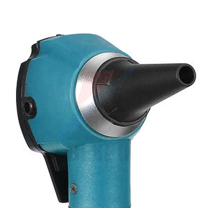 Otoscopio de Fibra Óptica Mini Rainbow de Varios Colores - Otoscopio de Bolsillo con Estuche, Set de Diagnóstico ENT con Bombilla Adicional Incluida (Verde Azulado) - Product Image 3