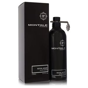 Profumo di Lusso Royal Aoud da Donna, Eau De Parfum Spray - Product Image 1