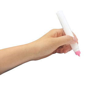 Pegamento Escolar No Tóxico de 20G, Pegamento Líquido Blanco Lavable para Manualidades en Papel, Adhesivo de Secado Rápido para Papelería de Oficina, Manualidades Infantiles - Product Image 3