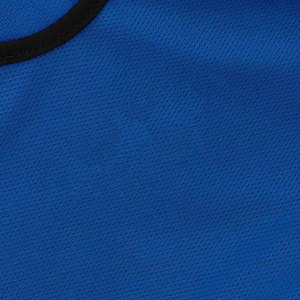 Men's Breathable Summer Sports Mesh <b>Bibs</b> Soccer <b>Training</b> Kits Bulk Wholesale Custom Logo OEM Factory Price - Product Image 3