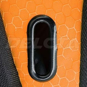 Sacs de football personnalisés avec logo imprimé, sacs de football de haute qualité, sacs de football très vendus, nouveaux modèles de sacs de football - Product Image 6