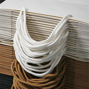 Sacs de courses en papier kraft souple multifonctionnels écologiques en gros, impression offset, couleurs et tailles personnalisées, durables et réutilisables - Product Image 2