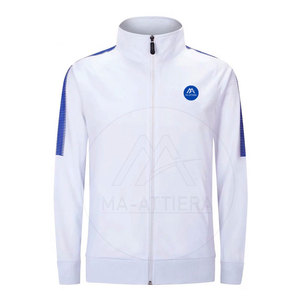 Chándal elegante para hombre, tela premium, ajuste cómodo, diseño moderno para correr, gimnasio, entrenamiento y uso diario. - Product Image 2
