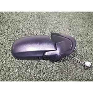 Espejo Retrovisor Derecho Usado - Product Image 2