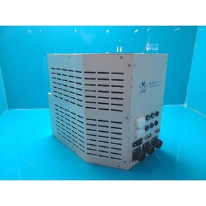 Módulo de Pesaje Digital de Precisión MILABO MLB-E306, Usado como Pieza de Repuesto para Equipos Semiconductores Legacy - Product Image 5