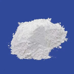 Intermédiaires agrochimiques de haute qualité anti-âge CAS 29946-61-0 WGX-50 Lemairamin USA - Product Image 3