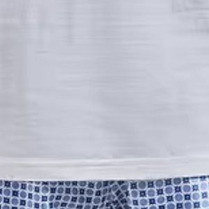 T-shirt léger à col rond pour homme, doux, respirant, à manches courtes, décontracté, idéal pour le fitness, l'entraînement, le quotidien et le style de vie. - Product Image 6