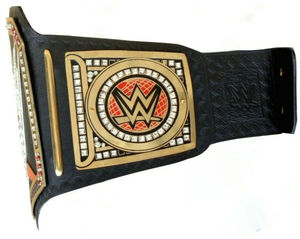 Cinturón de Campeonato de Lucha Libre Personalizado, Resistente, de Cintura Alta, 4 mm de Grosor, para Campeones, Alta Calidad, Talla Adulto, Zinc - Product Image 4