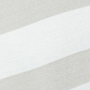 เสื้อยืดคอกลมผู้ชายใส่สบาย ผ้าฝ้าย 100% ระบายอากาศดี ทรงเข้ารูป สไตล์ลำลอง แขนสั้น เหมาะสำหรับแฟชั่นสตรีท - Product Image 6