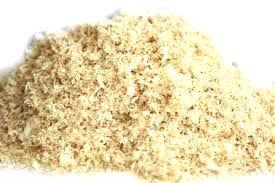 Virutas de madera al por mayor para ropa de cama de animales y suministros estables | Proporcionando pedidos a granel - Product Image 4