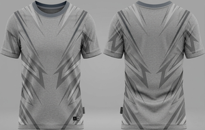 Conjunto de Uniforme de Fútbol Sublimado con Logotipo Personalizado, Uniformes de Entrenamiento de Secado Rápido, Equipación de Club, Estilo Retro, Corte 100% Automatizado - Product Image 6