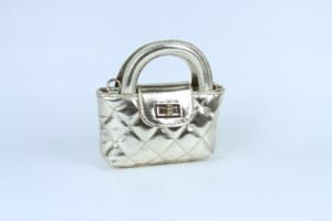 Kids Fashion Mini Handbag <b>Cute</b> bag Little Girl <b>Purse</b> Princess Crossbody Bag - Product Image 6