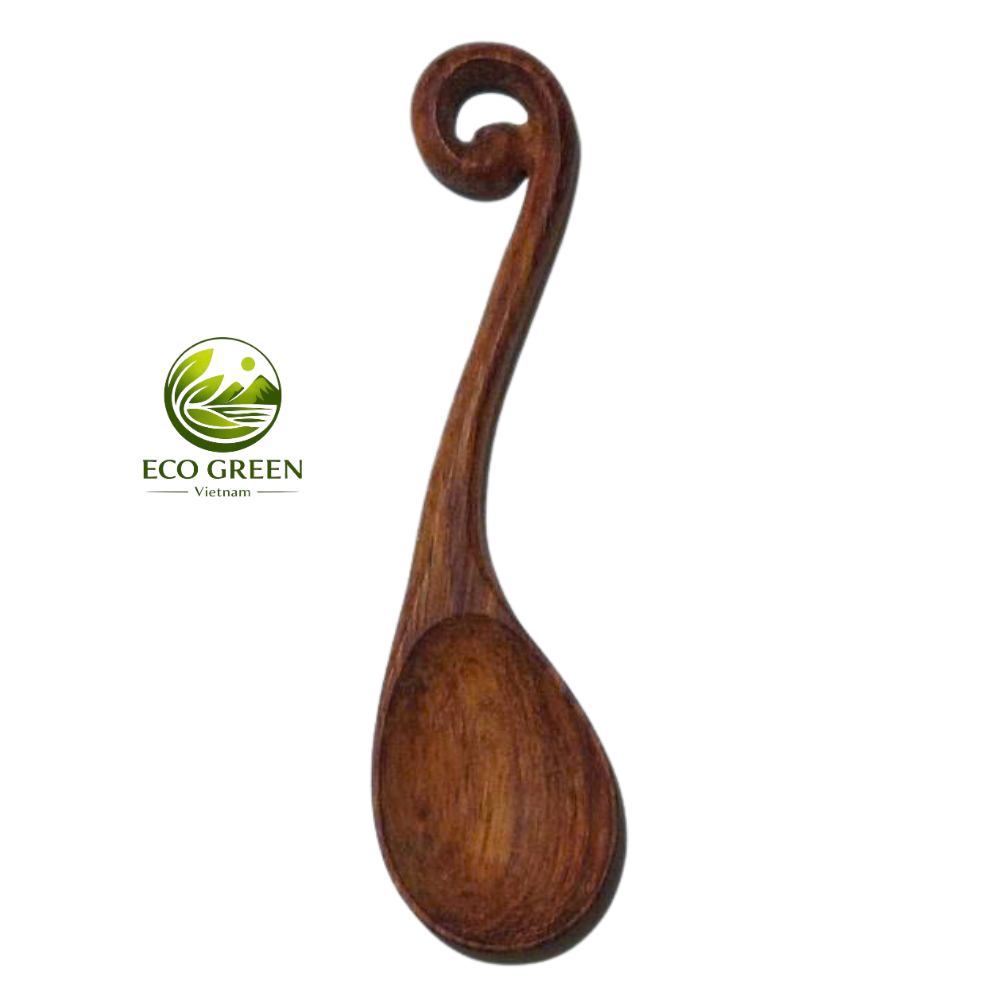 Warm Brown Nature Wooden