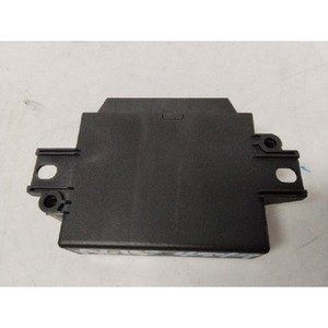 ECU และโมดูลคอมพิวเตอร์มือสอง A6 รุ่น 4H0919475AA - Product Image 3