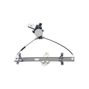 HND-035-2 72250-SDG-H01 ชุดมอเตอร์กระจกไฟฟ้ารถยนต์ คุณภาพไต้หวัน ผ่านการทดสอบอย่างเข้มงวด จัดส่งรวดเร็ว สินค้าใหม่ - Product Image 1