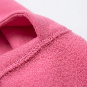 เสื้อฮู้ดผู้ชายผ้าคอตตอนผสมพรีเมียมขายดี - Product Image 4