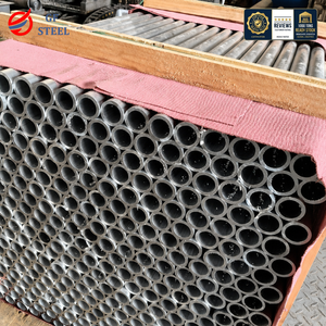 Tubo Redondo <span class=keywords><strong>de</strong></span> <span class=keywords><strong>Aluminio</strong></span>, Eje <span class=keywords><strong>Tubular</strong></span> para Motor, Tubo Hueco <span class=keywords><strong>de</strong></span> 15 mm <span class=keywords><strong>de</strong></span> Diámetro Interior, Componente OEM, Sistema a Granel, Proveedor Industrial - Product Image 4