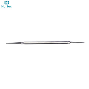 Durable Stainless Steel <b>Nail</b> Care Tool <b>Kit</b> Precision Toenail Nipper, <b>Nail</b> File,Tool For Salon Personal Use Podiatry Instruments - Product Image 6