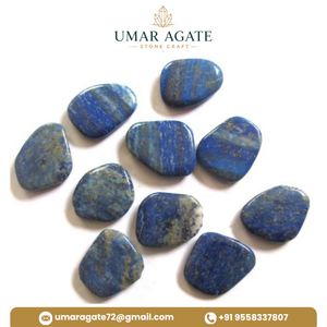 Disque de pierre précieuse Aventurine Orange polie, forme irrégulière, sculptée, ornement Reiki Chakra pour décoration intérieure et cadeau - Product Image 6
