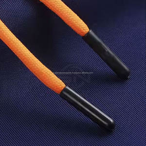 Sudaderas con capucha de estilo informal para hombre de alta calidad Logotipo personalizable Sólido 100% Algodón Invierno Nuevo Disponible para pedidos a granel Venta en línea - Product Image 4