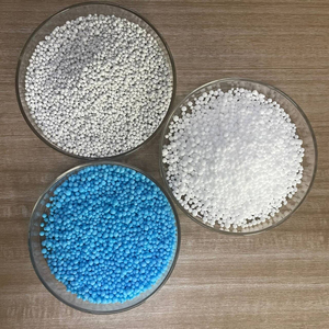 NPK 15 15 15 pour la production de cultures en serre, granulés NPK 15 15 15 de qualité supérieure pour la nutrition des cultures - Product Image 6
