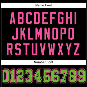 ชุดอเมริกันฟุตบอลเจอร์ซีย์เครื่องแบบทีมอเมริกันฟุตบอล - Product Image 4