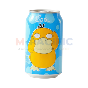 QDOL SODA SPARKLING WATER WHOLESALE - Product Image 6