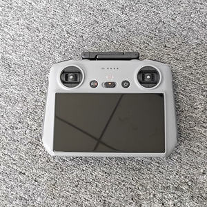 Mavic Air 3S <b>Drone</b> with Dual 50 and 48MP camera with AI obstacle Avoidance 6-axis gyro remote control 10 km transmission - Product Image 6