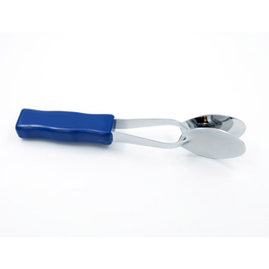 Traditional Folk Wooden <b>Musical</b> Spoon Handmade Rhythm Percussion <b>Instrument</b> For Music Learning School Education - Product Image 5