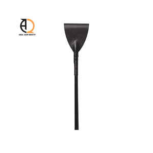 Fouet d'équitation professionnel pour l'équitation - Product Image 1