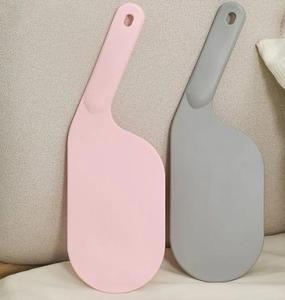 Herramienta para Levantar Colchones y Cambiar Sábanas, Organizador Manual de Sábanas para Facilitar la Colada de la Cama y el Cambio de Faldones de Cama - Product Image 3
