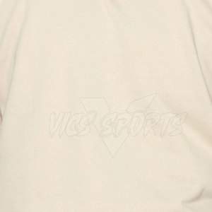 Sudaderas con capucha para hombre, de material suave, para uso diario en invierno, cálidas, para uso informal. - Product Image 6