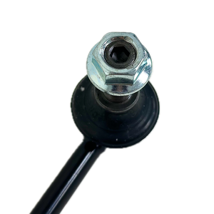 อะไหล่รถยนต์ ชุดเชื่อมต่อเหล็กกันโคลง สำหรับรถยนต์ซูบารุ - Product Image 3