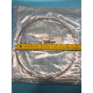 Tokyo Electron TEL D119348 <b>Spacer</b>, Sput Shield - Trusted Global Legacy Semiconductor Equipment and Parts at - Product Image 4
