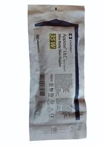 Mejor precio Covidien e2350h, componente de equipo de calidad premium, suministro al por mayor - Product Image 2
