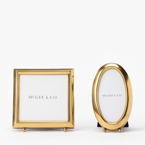 Classic Vintage Metal Photo <b>Frame</b> Decorative Family <b>Picture</b> <b>Frame</b> for Home Decor Office Desk Wedding Gift Wholesale Manufacturer - Product Image 5