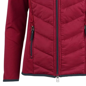 Chaquetas de Equitación a Bajo Precio, Diseño Elegante y Ajustado, con Chaquetas de Equitación de Cuero Genuino de Primera Calidad para un Look Moderno - Product Image 5