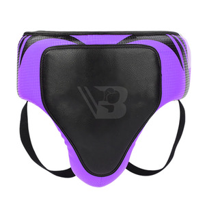 Boxing Headgear MMA <b>Training</b> Protection Muay Thai Kickboxing Martial Arts <b>Head</b> Guard - Product Image 1