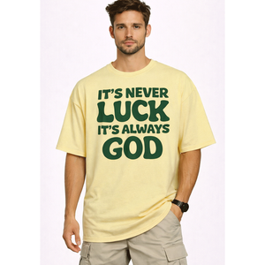 Fabricante de camisetas personalizadas para hombre, venta al por mayor, algodón de alta calidad, ropa informal de manga corta para verano. - Product Image 1