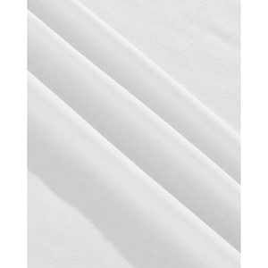 Men's Casual Short Sleeve T-Shirt Ombre Tropical Design Crewneck Lightweight Summer Top - Product Image 5