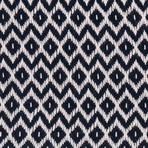 Serviettes de cuisine en coton 100% écologiques, tissées, séchage rapide, étiquette personnalisée, lavables en machine, carrées, rectangulaires, motif abstrait - Product Image 2