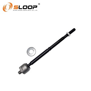 45503-12380 Biellette de suspension R/L pour Toyota - Product Image 4