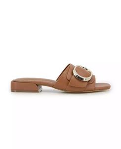 Sandali da donna con tacco Ingrid | Kenneth Cole New York - Product Image 2