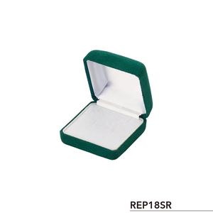 ARROWCASE Excellent rapport qualité-prix Organisateur de voyage Boîte à bijoux en velours Modèle P7 - Product Image 2